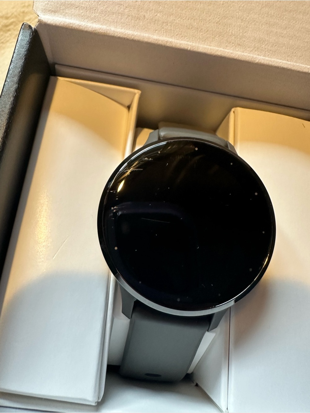 Garmin Venu. 3s